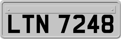 LTN7248