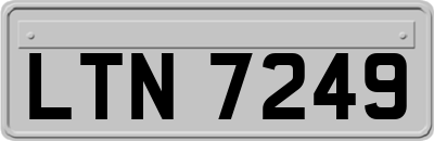 LTN7249