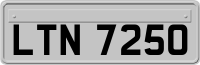 LTN7250