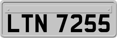 LTN7255