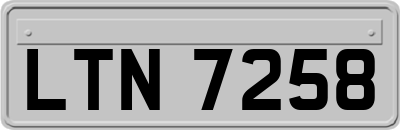 LTN7258