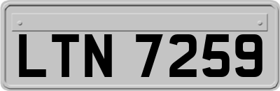 LTN7259