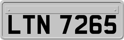 LTN7265