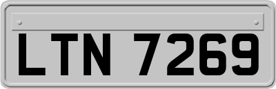 LTN7269