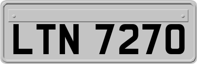 LTN7270
