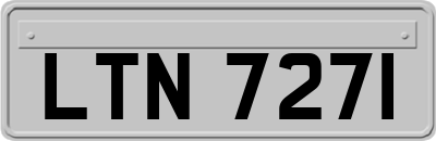 LTN7271