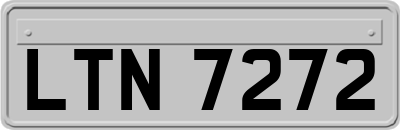 LTN7272
