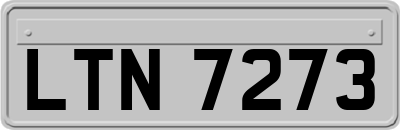 LTN7273