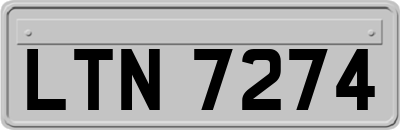 LTN7274