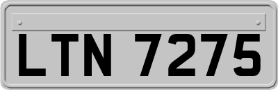 LTN7275