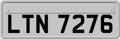 LTN7276