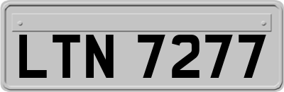 LTN7277