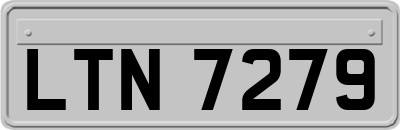 LTN7279