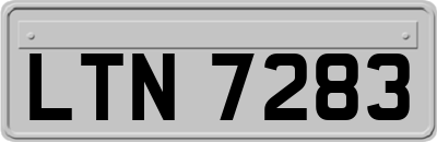 LTN7283