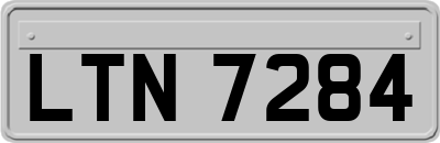 LTN7284