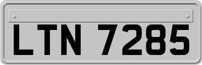 LTN7285