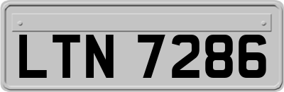 LTN7286