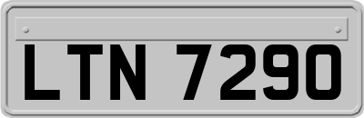 LTN7290