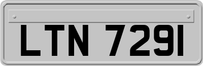 LTN7291