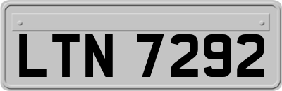 LTN7292