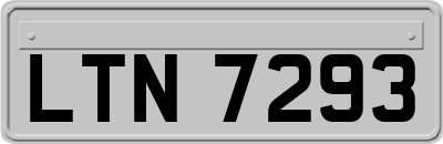 LTN7293