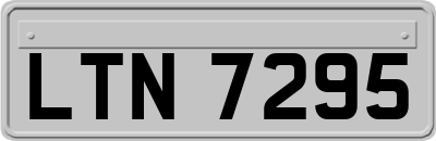 LTN7295