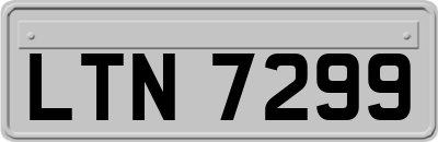 LTN7299