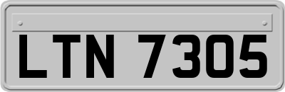 LTN7305