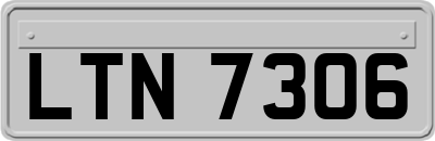 LTN7306