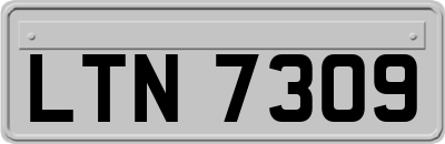 LTN7309