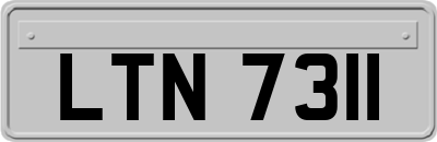 LTN7311