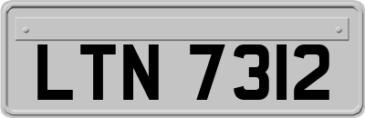 LTN7312