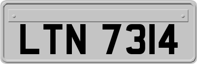 LTN7314