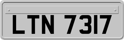 LTN7317