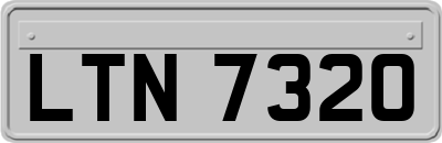 LTN7320