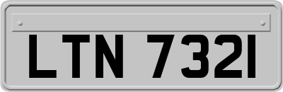 LTN7321