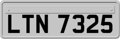 LTN7325