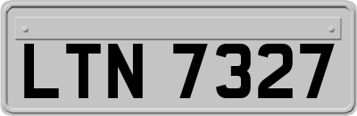 LTN7327