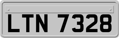 LTN7328