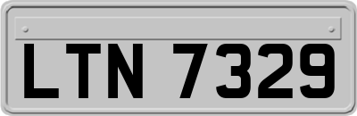 LTN7329