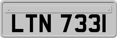 LTN7331
