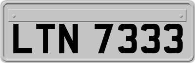 LTN7333