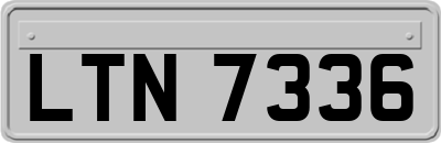 LTN7336
