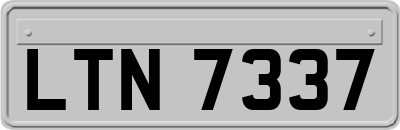 LTN7337
