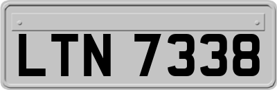 LTN7338