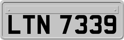 LTN7339