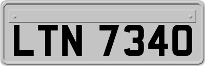 LTN7340