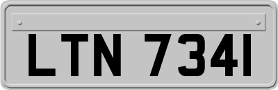 LTN7341