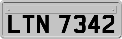 LTN7342