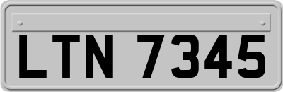 LTN7345